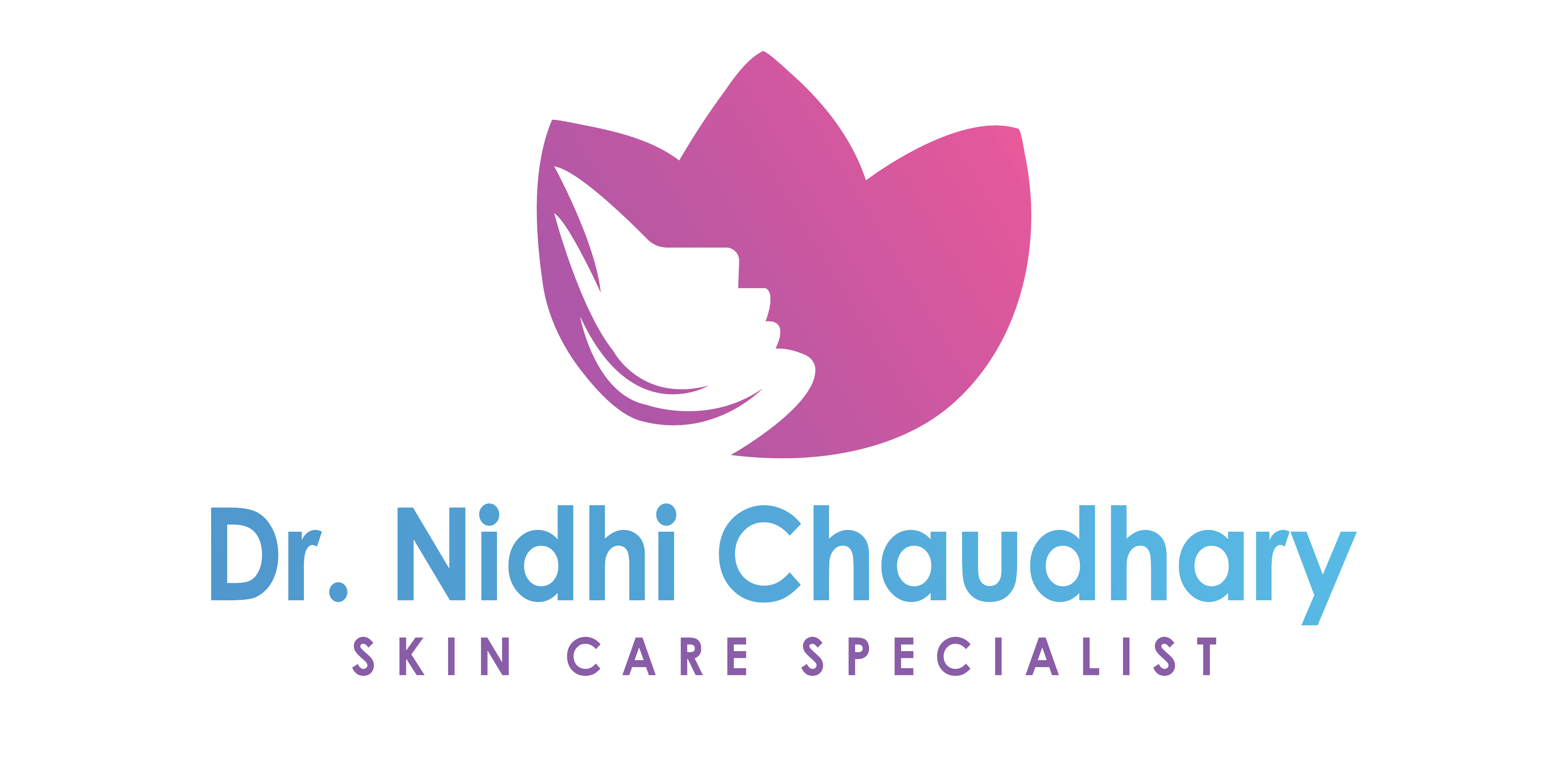 Cutis Skin Solutions Best Dermatologist & Skin Specialist in Mumbai